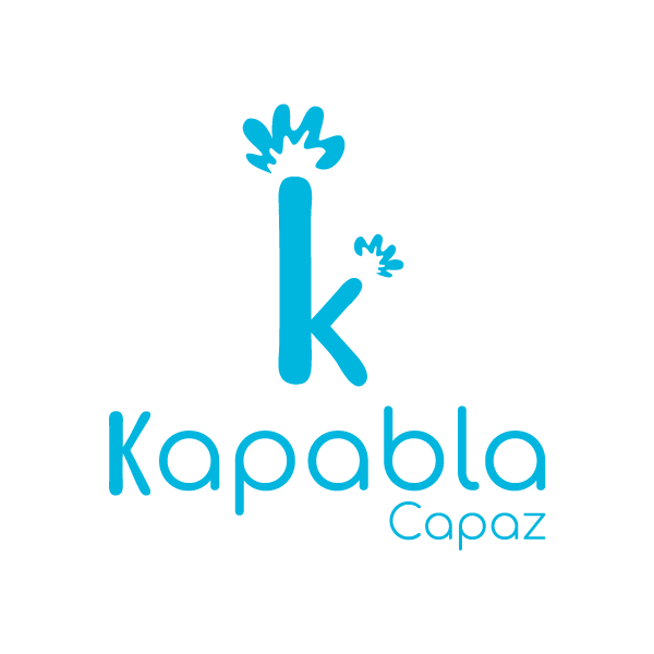 Fundación Kapabla